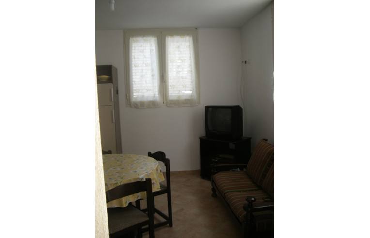 Foto 2 - Appartamento in Vendita da Privato - Orosei (Nuoro)