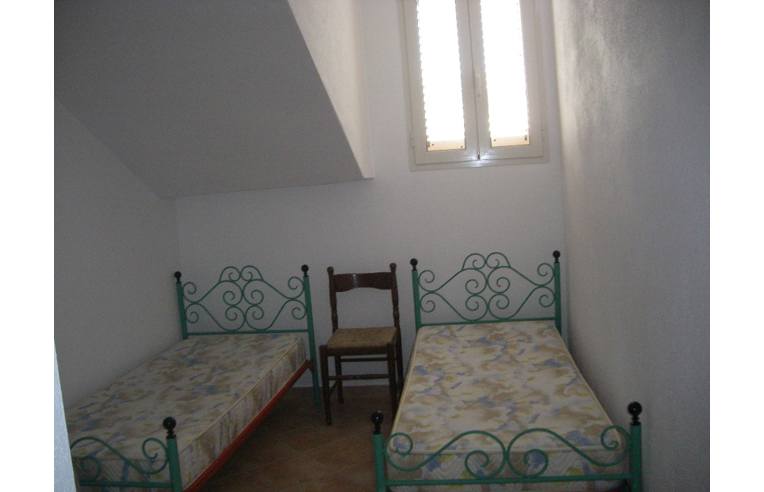 Foto 7 - Appartamento in Vendita da Privato - Orosei (Nuoro)