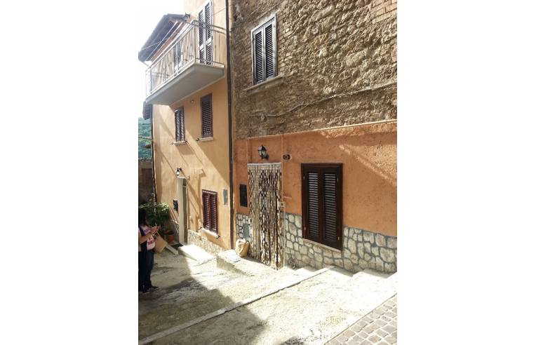 immagine annuncio 6 di 7
