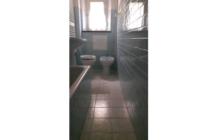 Foto 3 - Appartamento in Vendita da Privato - Chiusi (Siena)
