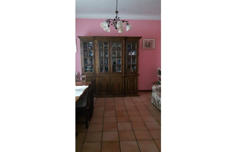 Foto 6 - Appartamento in Vendita da Privato - Chiusi (Siena)