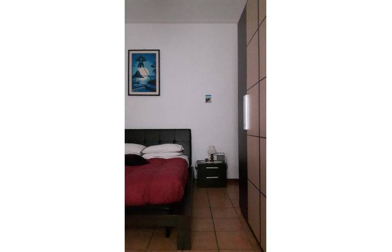 Foto 2 - Appartamento in Vendita da Privato - Chiusi (Siena)