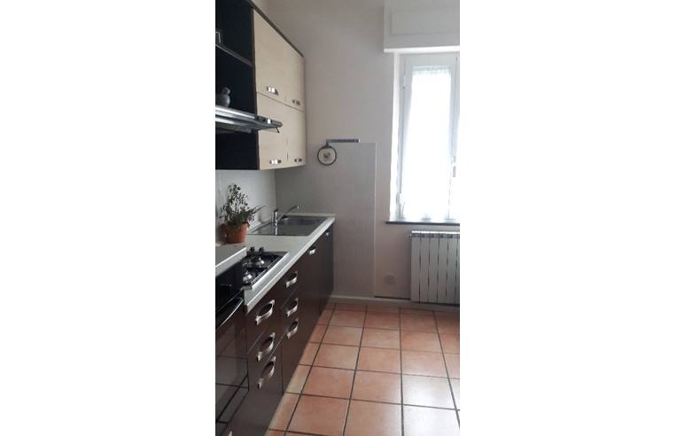 Foto 5 - Appartamento in Vendita da Privato - Chiusi (Siena)