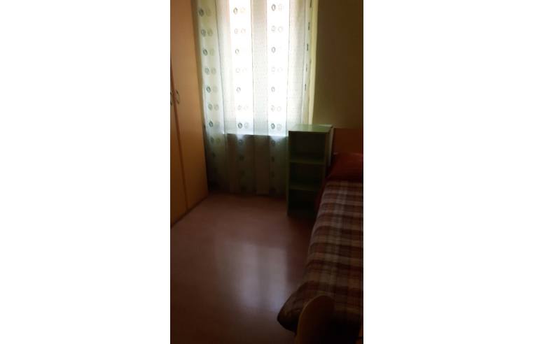 Foto 4 - Appartamento in Vendita da Privato - Chiusi (Siena)
