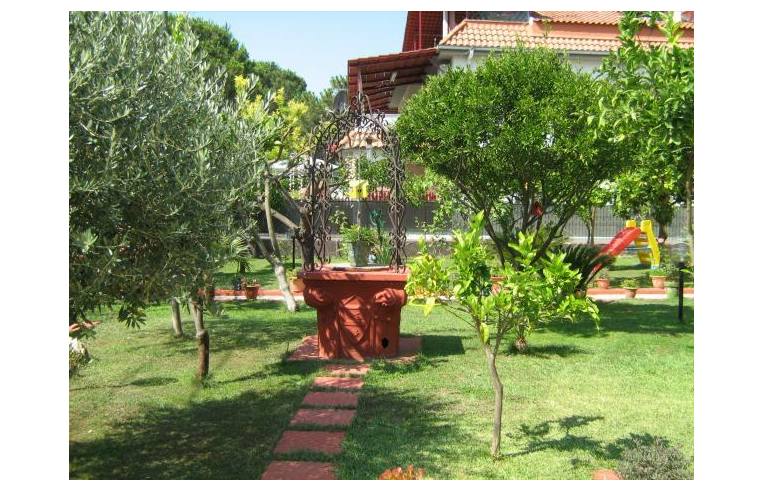 Foto 6 - Affitto Appartamento Vacanze da Privato - Gallipoli (Lecce)