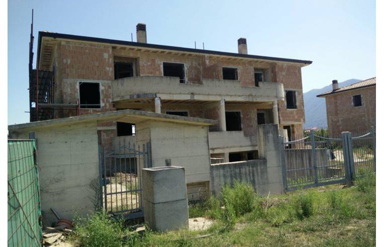 immagine annuncio 6 di 7