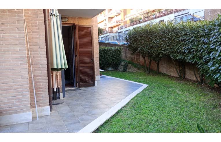 immagine annuncio 2 di 4