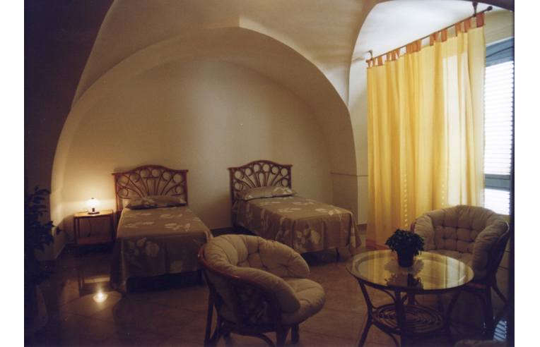 immagine annuncio 3 di 4