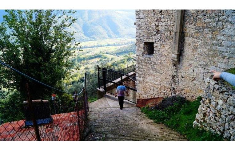 immagine annuncio 5 di 7
