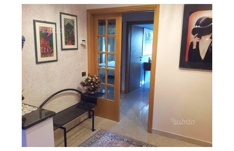 Foto 3 - Appartamento in Vendita da Privato - Chianciano Terme (Siena)