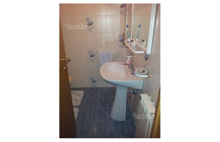 Foto 2 - Appartamento in Vendita da Privato - Chianciano Terme (Siena)