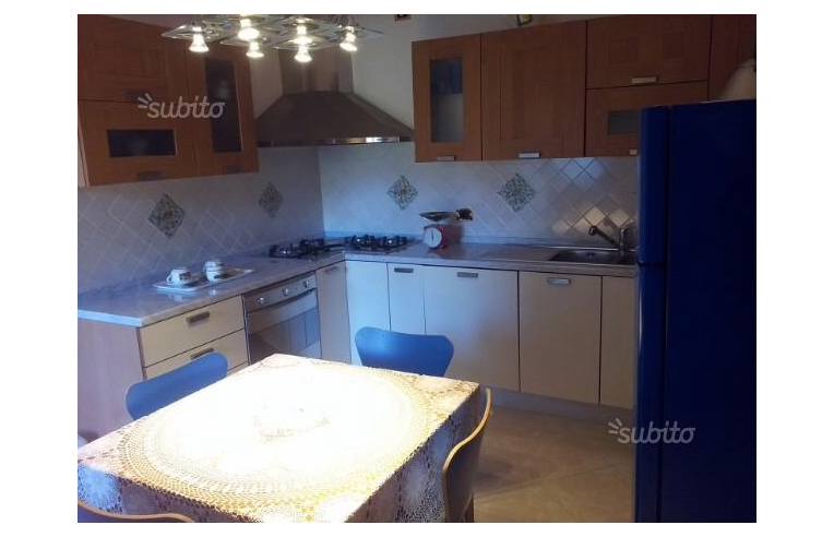 Foto 4 - Appartamento in Vendita da Privato - Chianciano Terme (Siena)