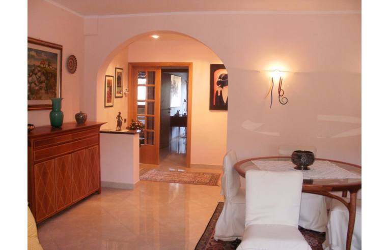 Foto 6 - Appartamento in Vendita da Privato - Chianciano Terme (Siena)