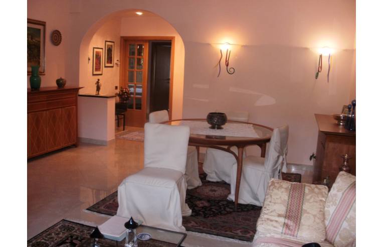 Foto 5 - Appartamento in Vendita da Privato - Chianciano Terme (Siena)