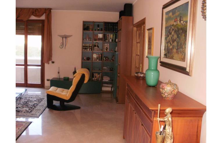 Foto 7 - Appartamento in Vendita da Privato - Chianciano Terme (Siena)