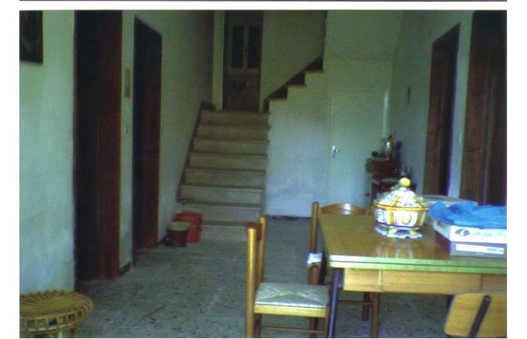 Foto 2 - Casa indipendente in Vendita da Privato - Camaiore (Lucca)