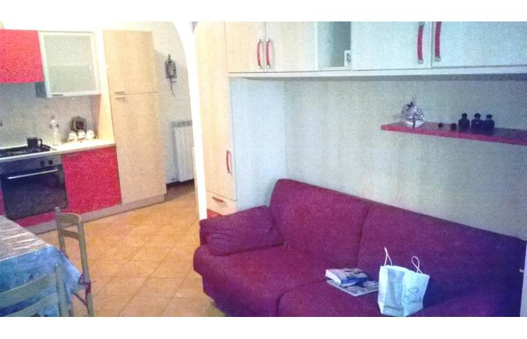 immagine annuncio 4 di 7