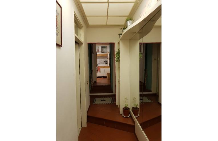 Foto 8 - Casa indipendente in Affitto da Privato - Firenze, Zona Oltrarno