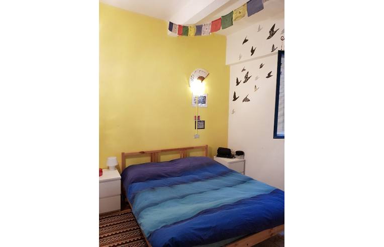 Foto 4 - Casa indipendente in Affitto da Privato - Firenze, Zona Oltrarno