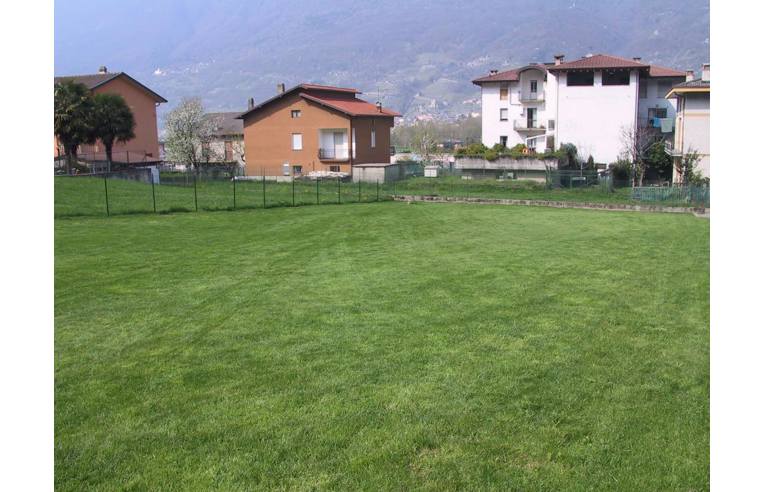 immagine annuncio 1 di 2