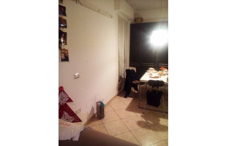 Foto 2 - Appartamento in Vendita da Privato - Modena, Zona San Faustino