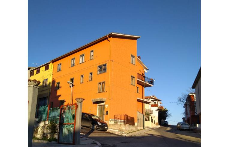 immagine annuncio 2 di 3