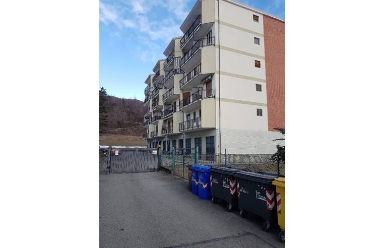 immagine annuncio 6 di 7