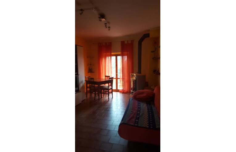 immagine annuncio 2 di 7