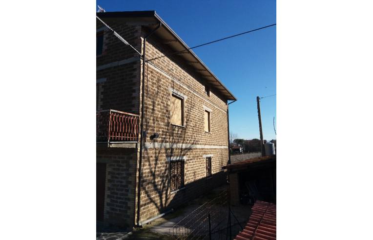immagine annuncio 4 di 7