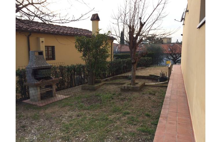 immagine annuncio 5 di 7