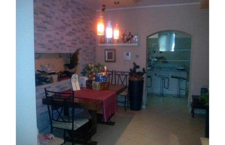 Foto 2 - Appartamento in Vendita da Privato - San Benedetto del Tronto (Ascoli Piceno)