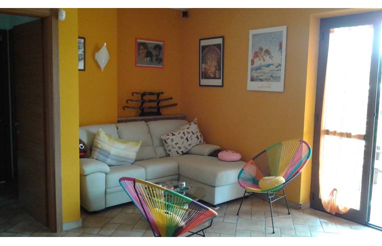 immagine annuncio 2 di 6