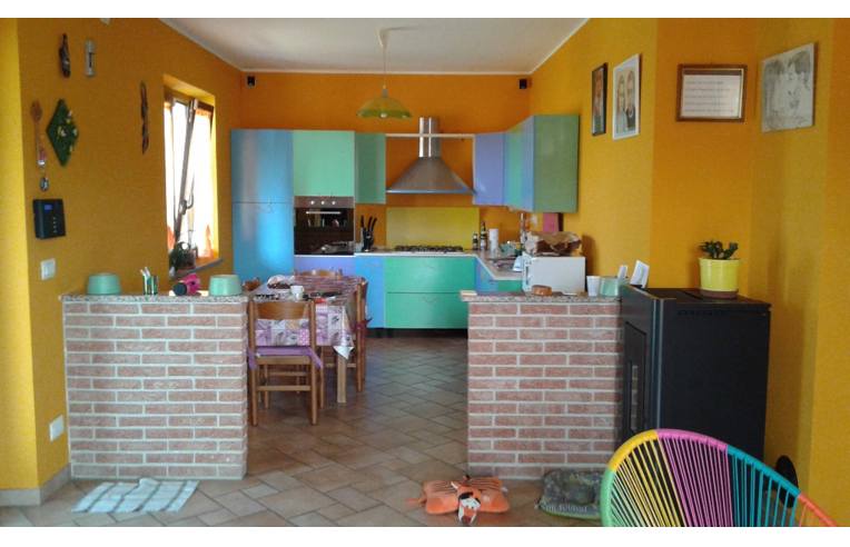 immagine annuncio 4 di 6