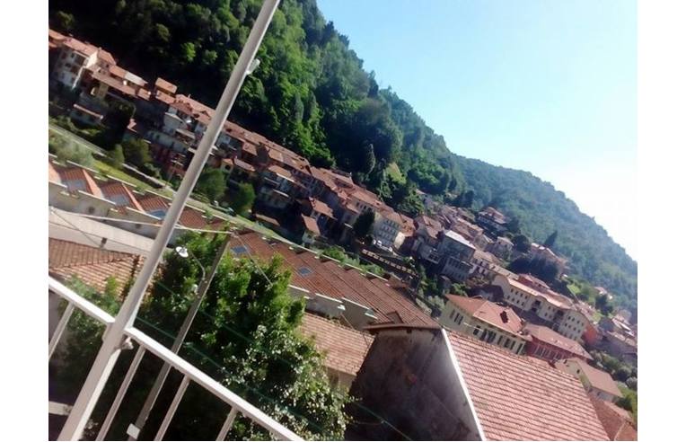 immagine annuncio 3 di 7