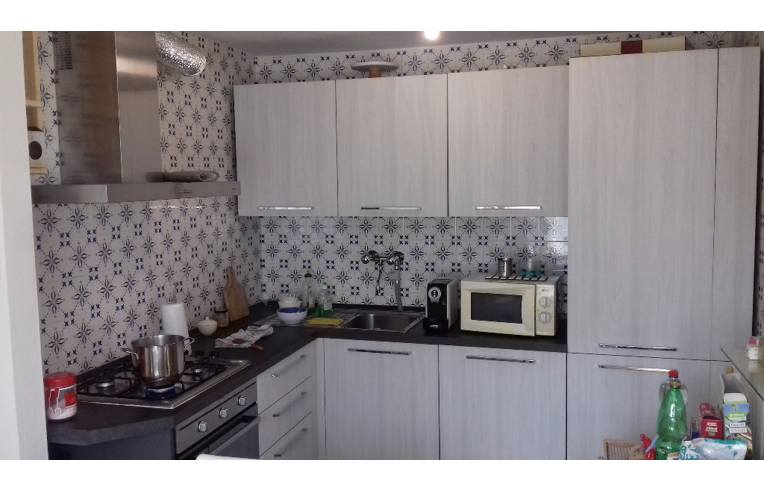 Foto 4 - Appartamento in Vendita da Privato - Brentino Belluno, Frazione Brentino