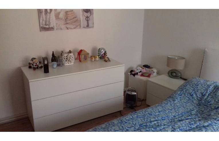 Foto 8 - Appartamento in Vendita da Privato - Brentino Belluno, Frazione Brentino