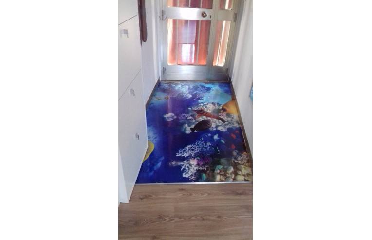 Foto 5 - Appartamento in Vendita da Privato - Brentino Belluno, Frazione Brentino