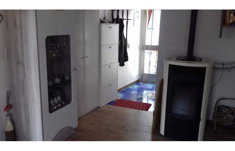 Foto 7 - Appartamento in Vendita da Privato - Brentino Belluno, Frazione Brentino