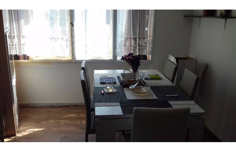 Foto 3 - Appartamento in Vendita da Privato - Brentino Belluno, Frazione Brentino