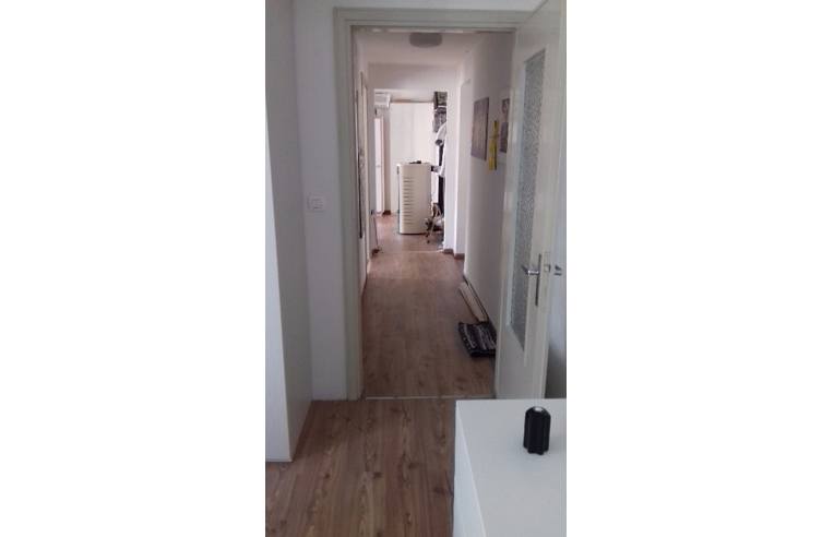 Foto 2 - Appartamento in Vendita da Privato - Brentino Belluno, Frazione Brentino