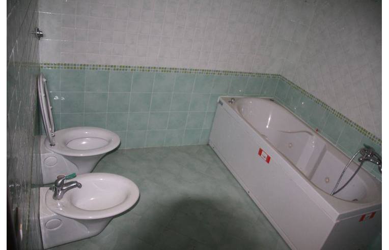 immagine annuncio 5 di 7