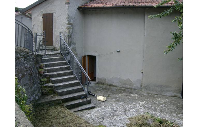 immagine annuncio 2 di 4