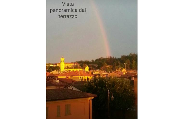 immagine annuncio 2 di 7