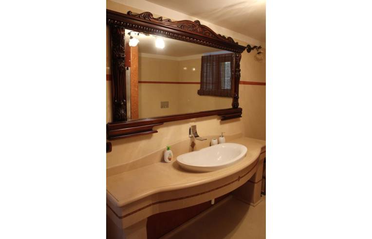 Foto 2 - Casa indipendente in Vendita da Privato - Turi (Bari)