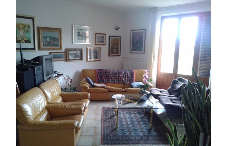 Foto 5 - Appartamento in Vendita da Privato - Casole d'Elsa, Frazione Pievescola