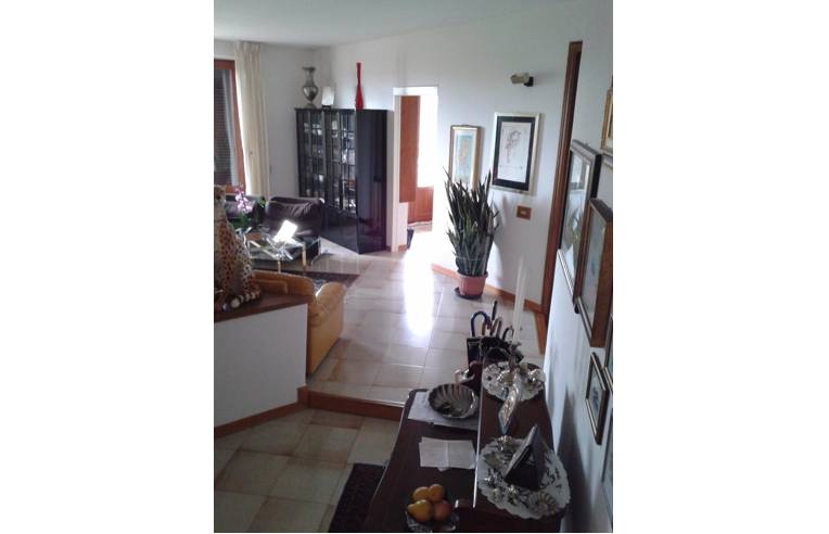 Foto 2 - Appartamento in Vendita da Privato - Casole d'Elsa, Frazione Pievescola