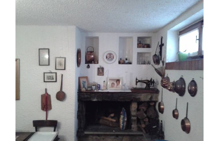 Foto 4 - Appartamento in Vendita da Privato - Casole d'Elsa, Frazione Pievescola