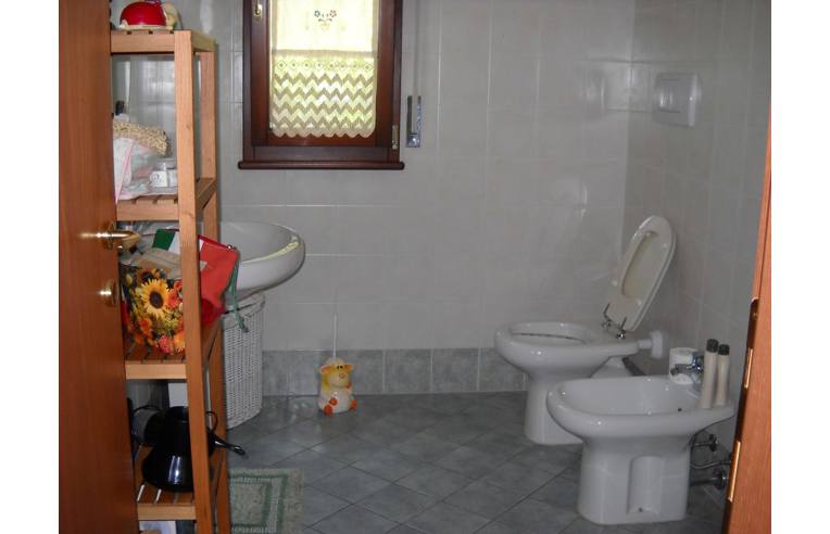 Foto 5 - Appartamento in Vendita da Privato - Gaggio Montano, Frazione Marano