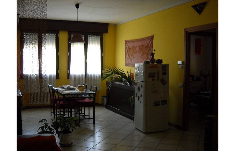 Foto 7 - Appartamento in Vendita da Privato - Gaggio Montano, Frazione Marano
