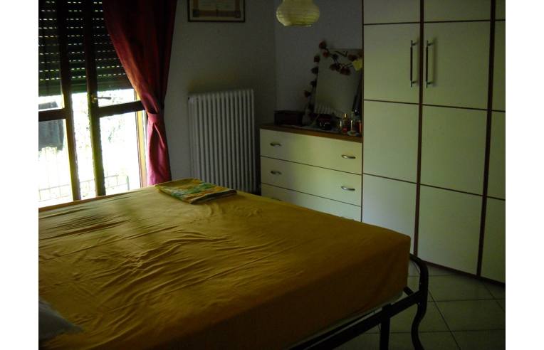 Foto 6 - Appartamento in Vendita da Privato - Gaggio Montano, Frazione Marano